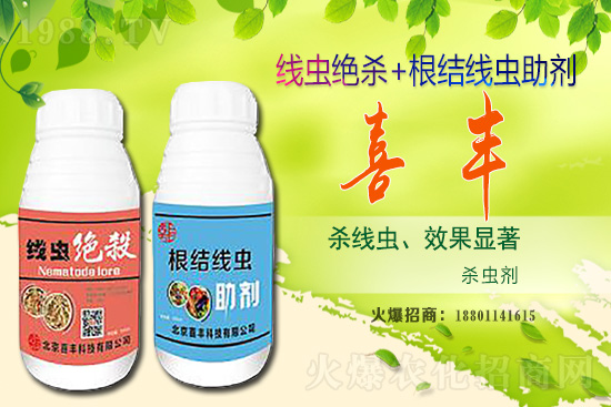 2020-12-28ˮ���r(ji��)��߀���ϝq��څ��(sh��)�����𰸁�(l��i)�ˡ���