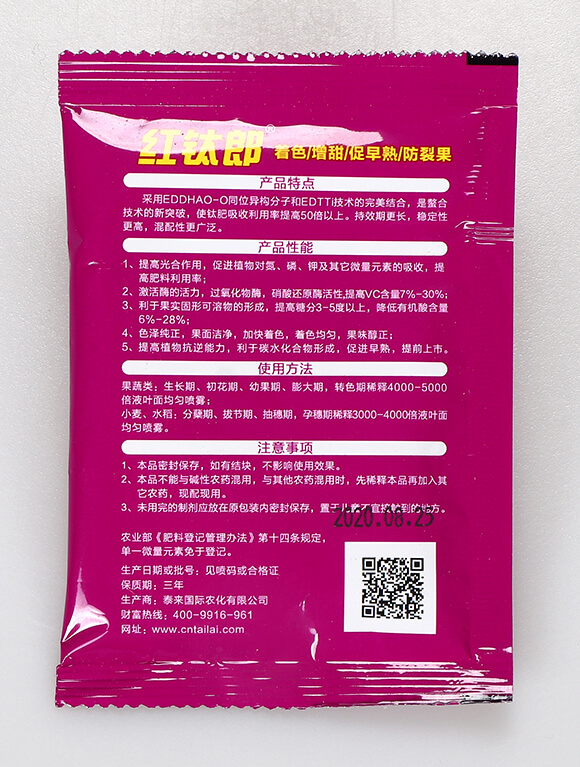 �j���n�-�t���-̩����H2