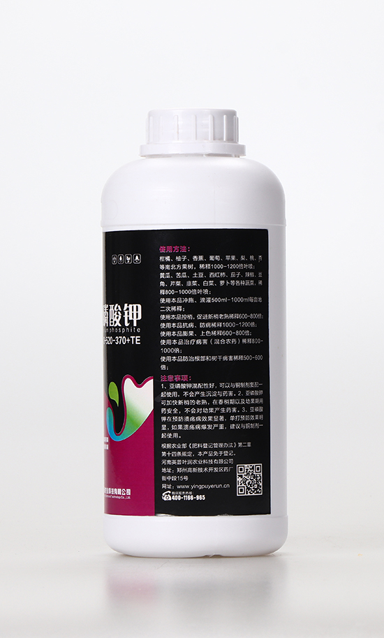 �������3