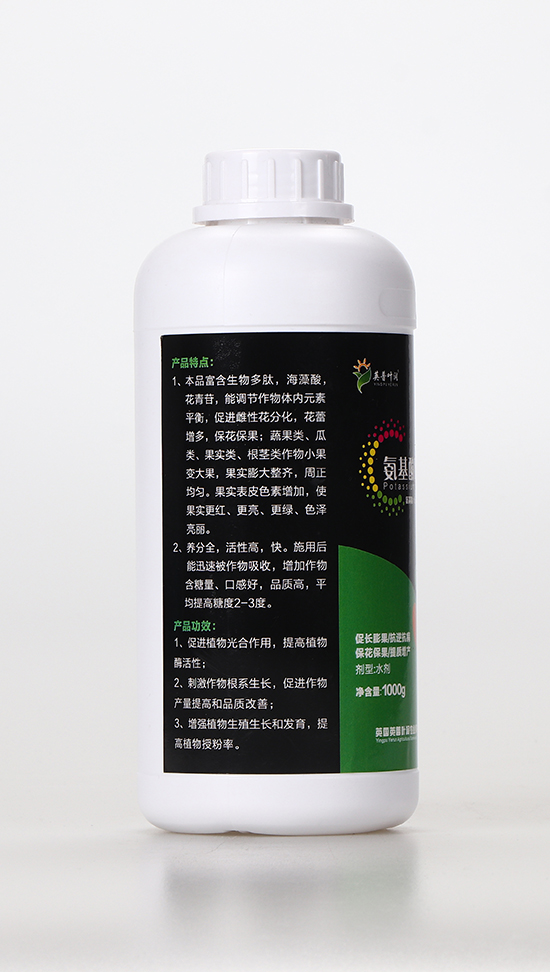 �������ϰ������~���2