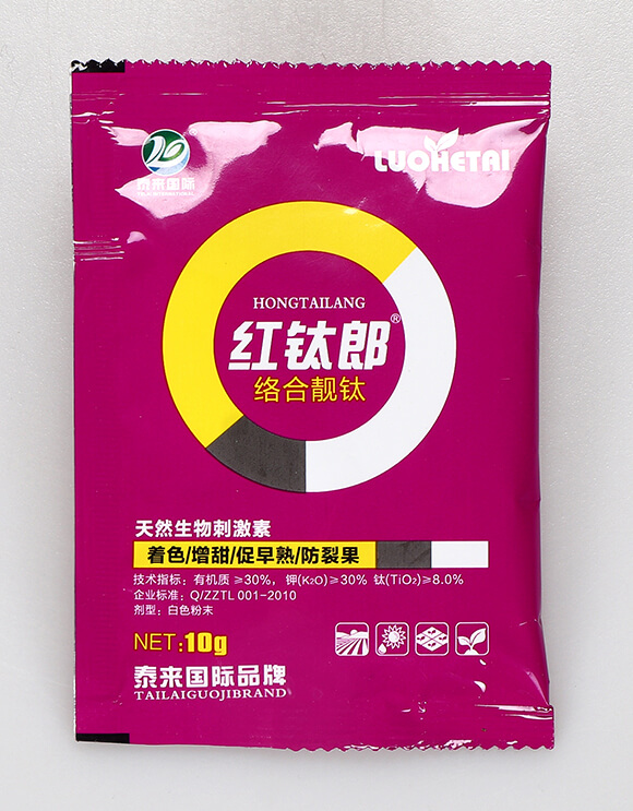 �j���n�-�t���-̩����H1