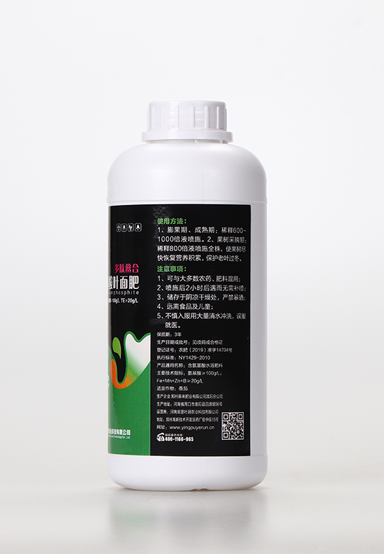 �������ϰ������~���3