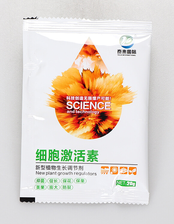 ����ֲ�����L�{��(ji��)��-̩����H1