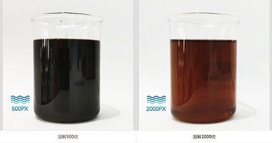 ����Ԫ��ˮ�ܷ���28-7-15+TE-���A����-�r(n��ng)������4