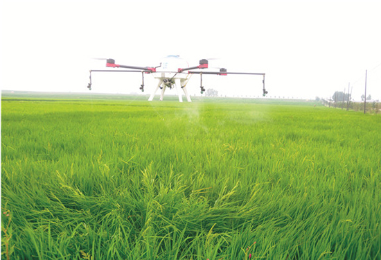 ����Ԫ��ˮ�ܷ���28-7-15+TE-���A����-�r(n��ng)������7