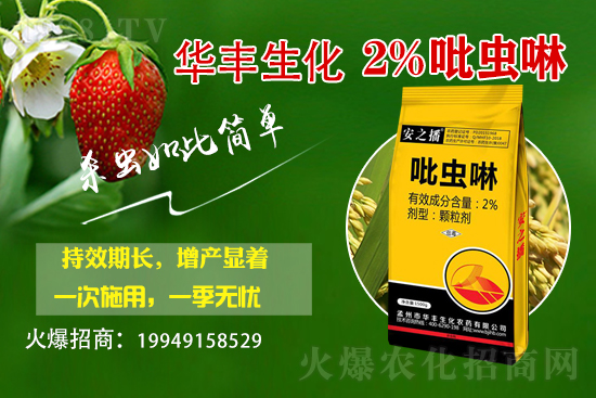 2020.12.31�~��ͪ?d��)��x���r(ji��)���߄�