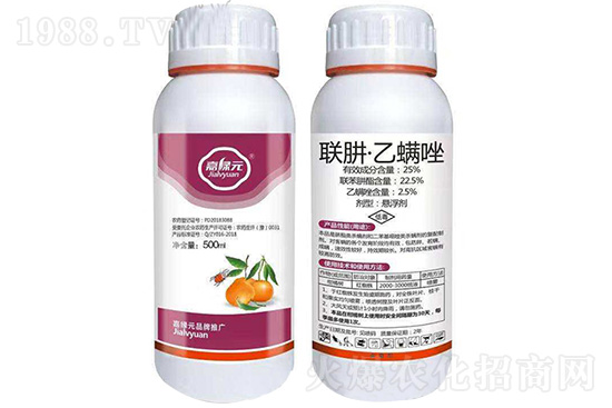 ���x(ch��ng)��ԭˎ�r(ji��)���߄�(sh��)2020.12.9