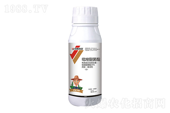 2020.12.9˪ù���}���}�������r(ji��)���߄�