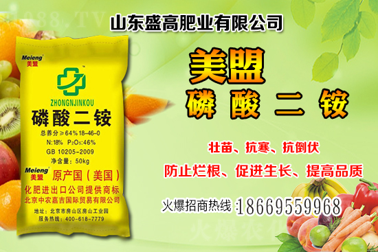 ����С���r(ji��)��߀��(hu��)�^�m(x��)�ϝq����12��С���r(ji��)���������