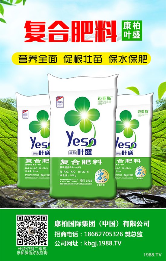 �޻��Nֲԓע��Щʲô���޻���Ҋ�Nֲ�`�^(q��)���Nֲ���g(sh��)