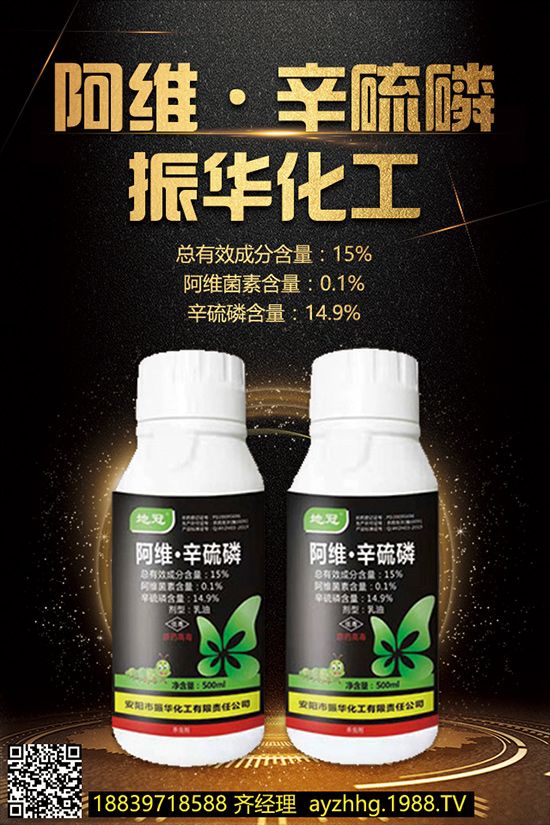 �����²˵����Ҏ(gu��)���Լ��ƌW(xu��)ʩ�ʼ��g(sh��)