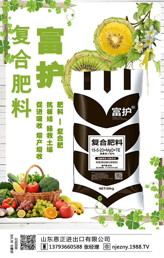 �������׿ƌW(xu��)ʩ�ʽ��h