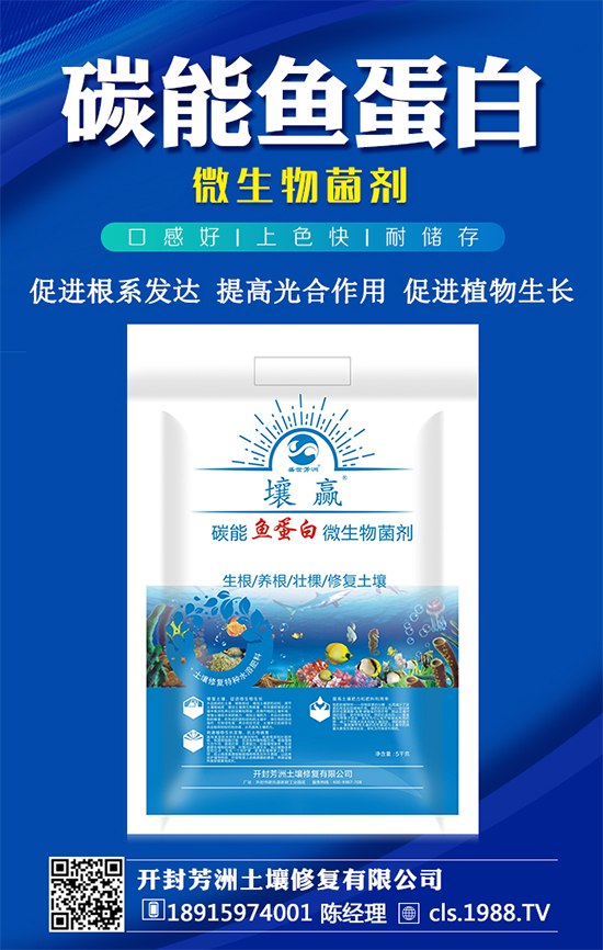 ���ǷNֲ�r(sh��)�g���������L(zh��ng)�^(gu��)�̵Ĺ���Ҫ�c(di��n)��