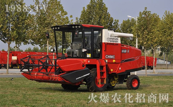     ��(li��n)�ի@�½�4LZ-8B1ȫι�����(li��n)���ո�C(j��)��������(sh��)���a(ch��n)Ʒ���c(di��n)��