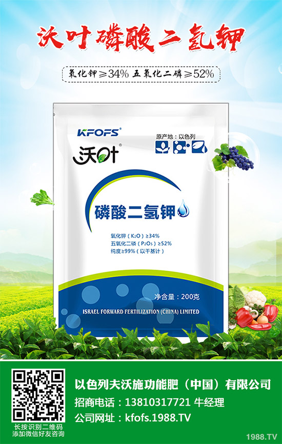 �²�������Ҫ���Ԇ��������²��������Ե�ע�����(xi��ng)