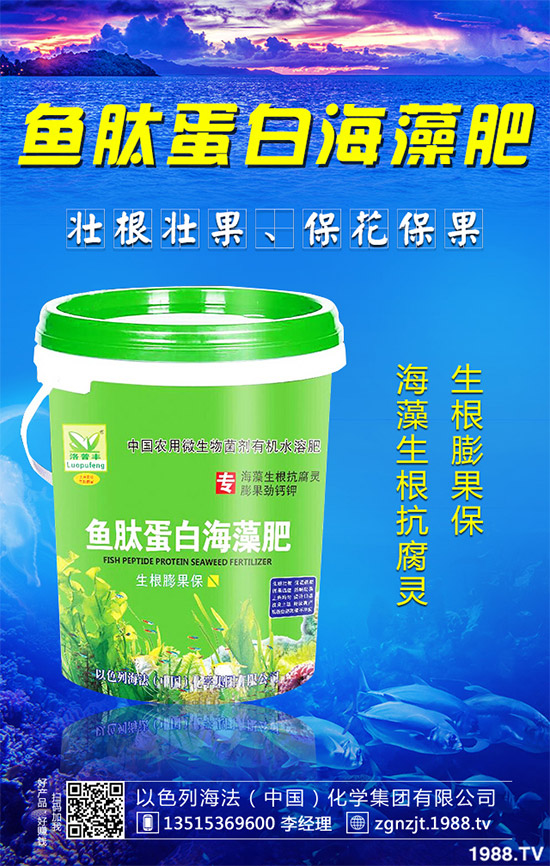 �²�������Ҫ���Ԇ��������²��������Ե�ע�����(xi��ng)