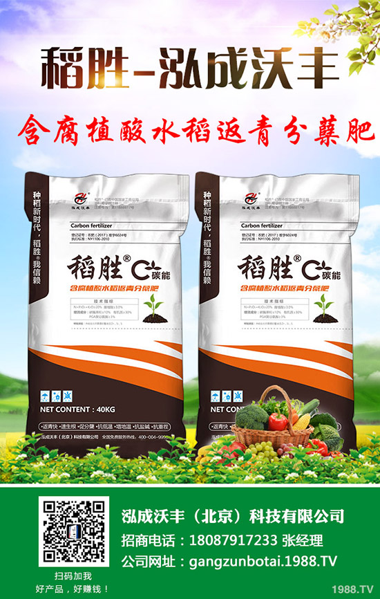     ⛷�������ƽ��(w��n)��2020-3-16��������������Ȼ�⛃r(ji��)�����(b��o)��