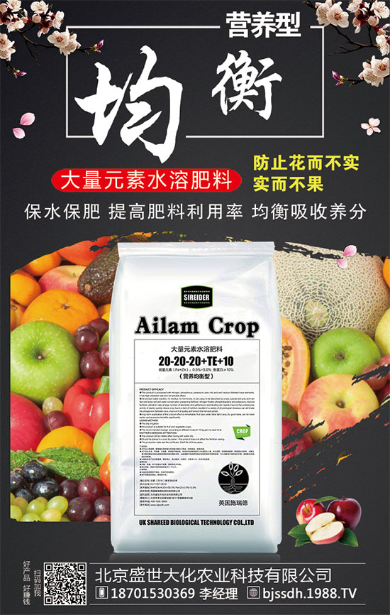 ��������(du��)��С����ʲôΣ����С���������a(b��)�ȴ�ʩ��