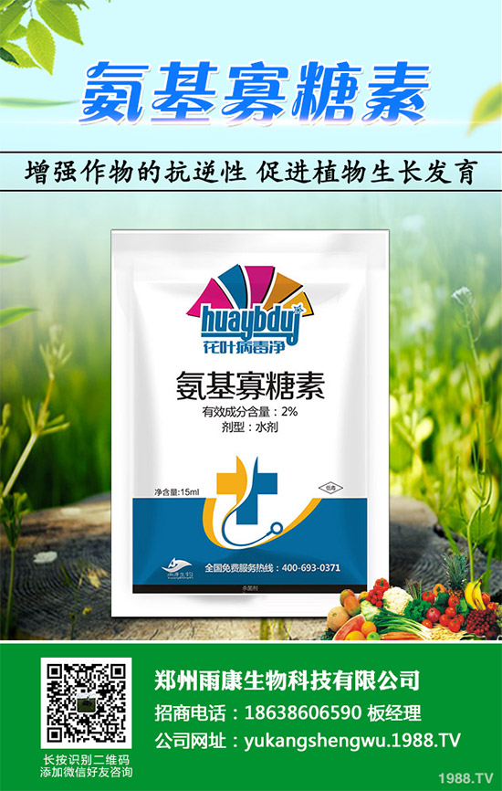 �Q��ԓ��ô�N���Q���ķNֲ���g(sh��)����������Ҫ�c