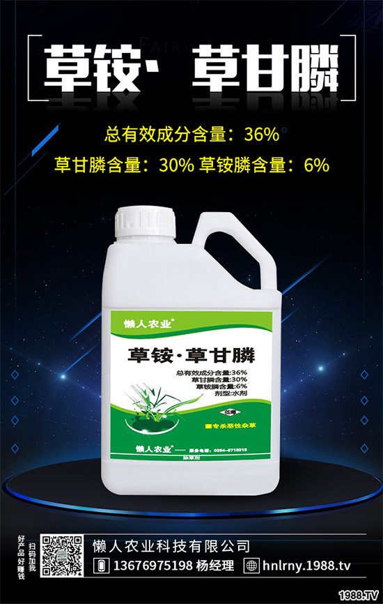     �׷ʇ���(n��i)�����^ǰ�����@�嵭������һ�@���@�r��