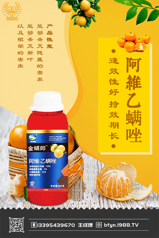 �r(n��ng)ˎ�r(ji��)�������߄�