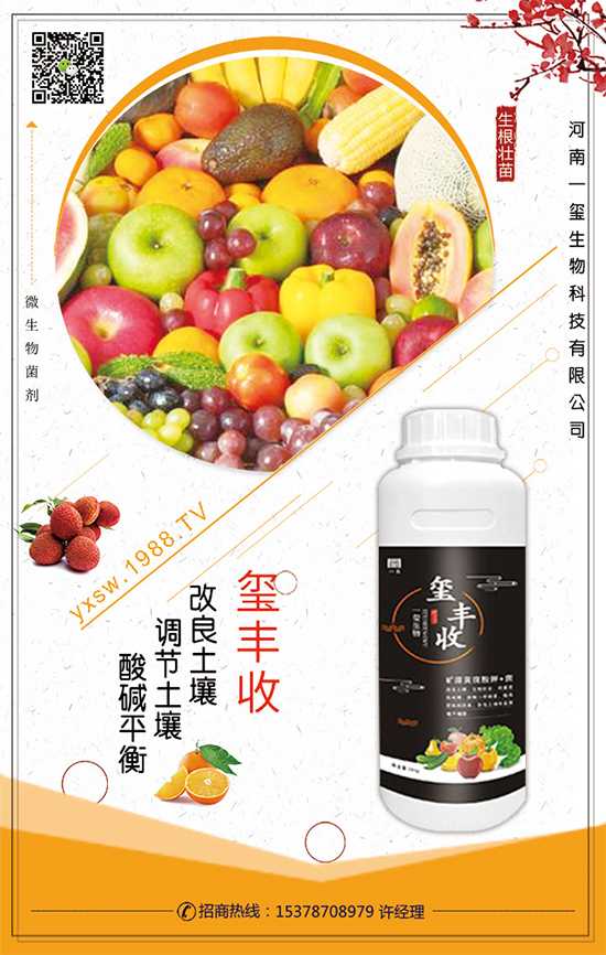 ���J�����L(zh��ng)��(x��)�������J�Nֲ���g(sh��)Ҫ�c(di��n)��