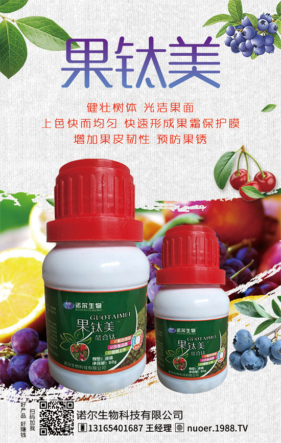 �����}����(du��)�h(hu��n)���l��Ҫ���������}���Nֲ��Ҫע��ʲô��