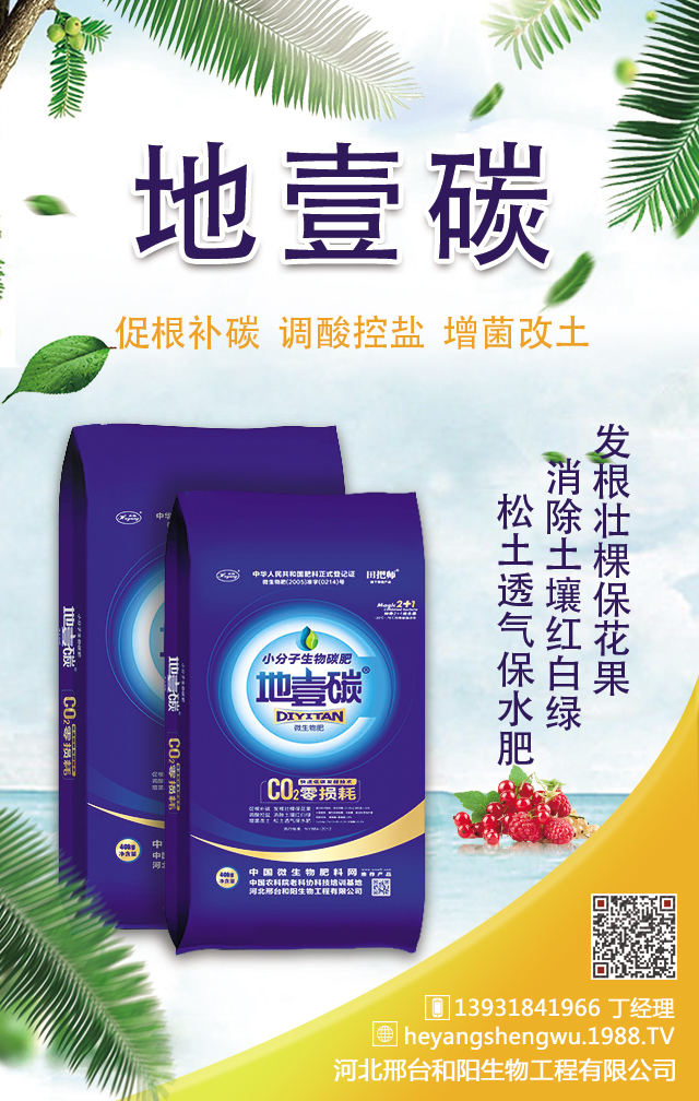 �ӱ����_(t��i)���(y��ng)���﹤�����޹�˾