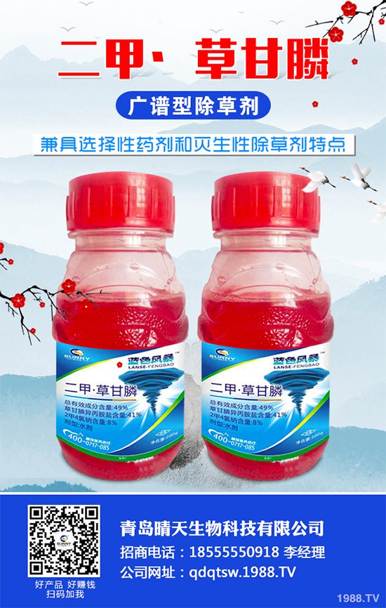     ԭ���Ϲ���(y��ng)�o�������݄��Ј��ɽ��r(ji��)׃�������