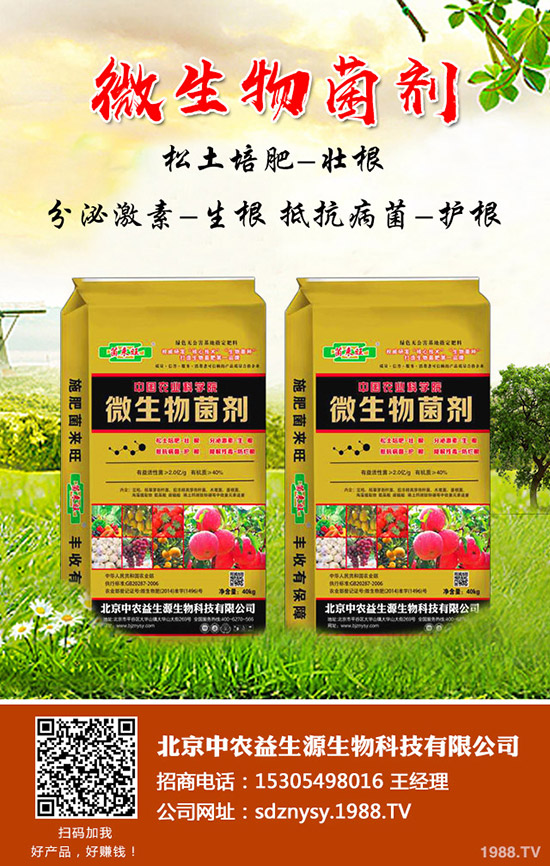     �O(p��ng)����(sh��)�Ă�(g��)�r(sh��)�ڱ��^��ˮ����Ν�ˮ���O(p��ng)���@�Ĺ�ˮ��ʽ��