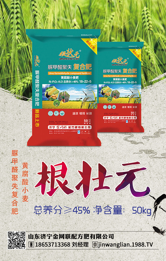 ¶������ԓ��ηNֲ�����Ӵ����Nֲ�������gҪ�c