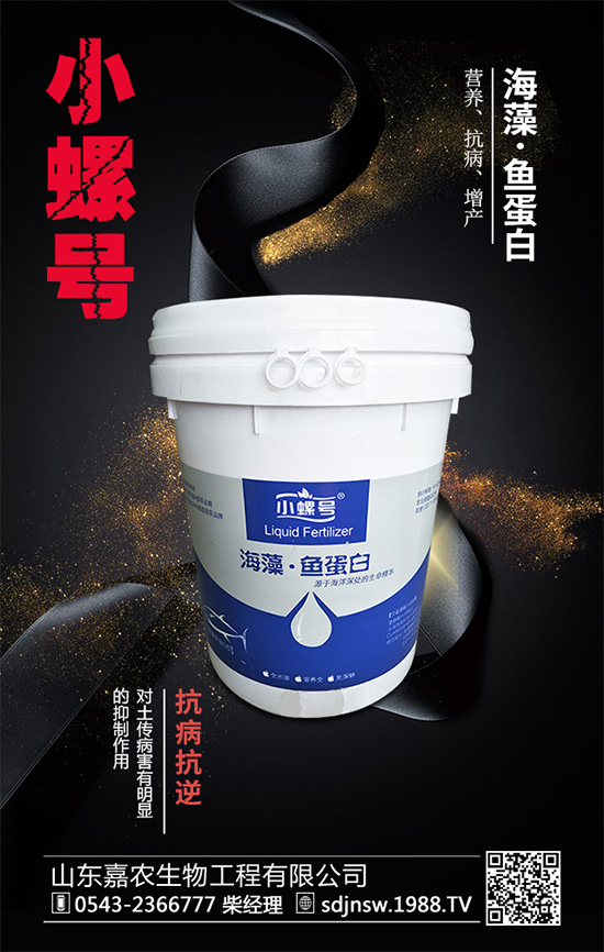 ¶������ԓ��ηNֲ�����Ӵ����Nֲ�������gҪ�c