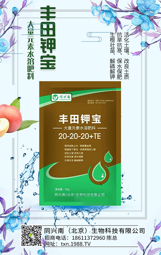 �㶹ʲô�r��N���㶹�Nֲ�r�g���NֲҪ�c��