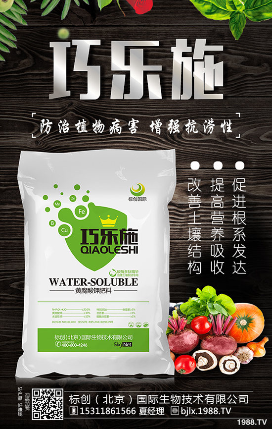 ��(bi��o)��(chu��ng)�����������H���＼�g(sh��)���޹�˾