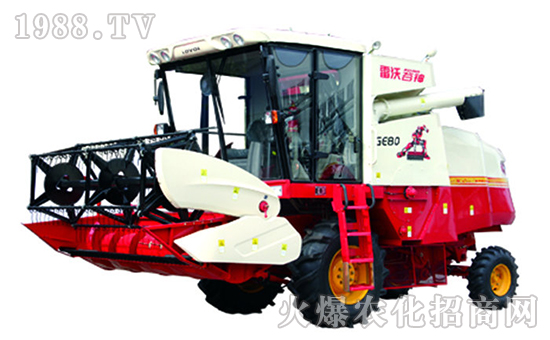     2020�꓌�֙C�����ֹ���GE80��4LZ-8E2��݆ʽ�������ո�C������������r���a�N��ô��