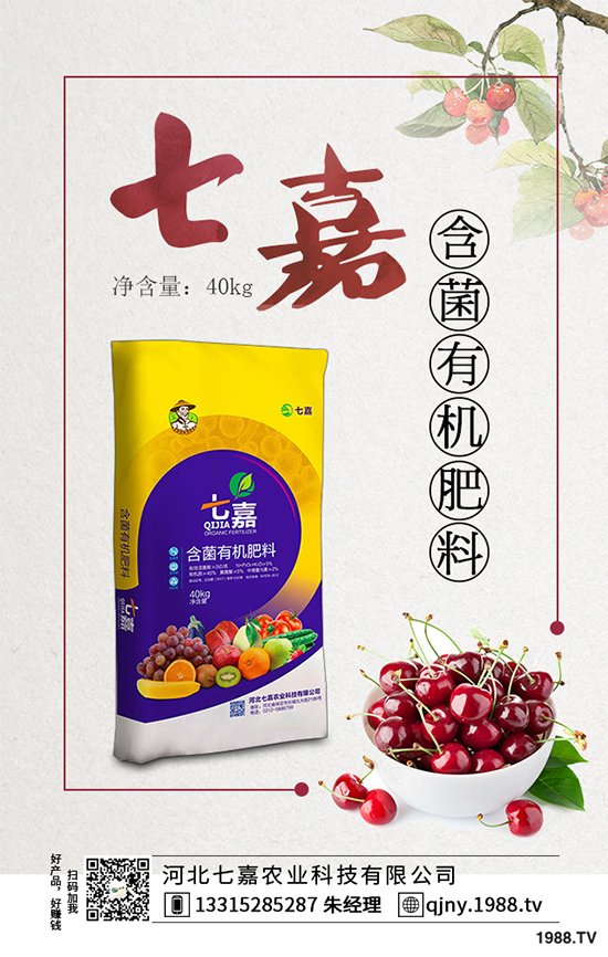 ��۹���ʲô�Nֲ�y����������۹��Nֲ�y�c(di��n)����(du��)��