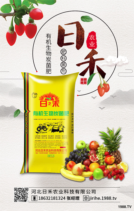 ��۹���ʲô�Nֲ�y����������۹��Nֲ�y�c(di��n)����(du��)��