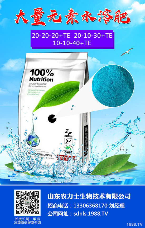     2020-4-1�����M(j��n)�������p�������@�����Ƿ��ܓp������һ�@���@�r��