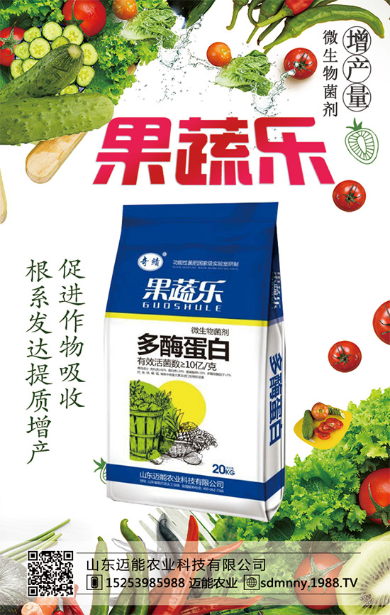 ���׌���ϷN�Ӱl(f��)ѿ���������L�l(f��)�����h(hu��n)���l����Ҫ����	