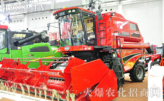 С��?zh��n)ո�C(j��)