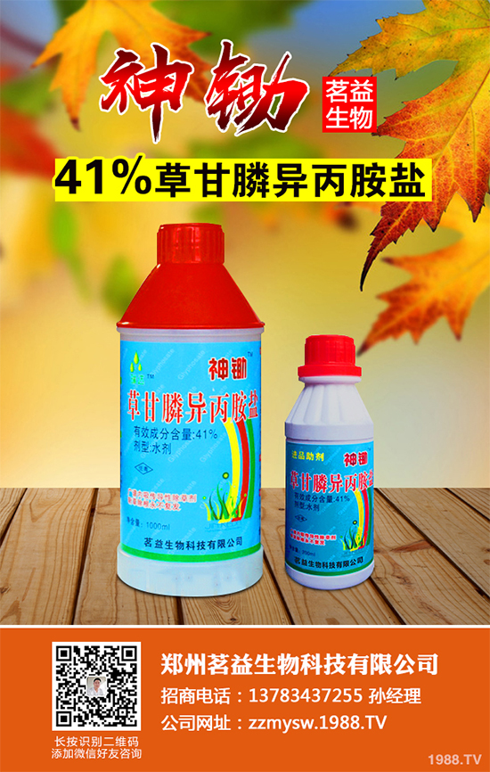     �_����������؛Դ����������(n��i)���݄�ԭˎ�r�������Ո�