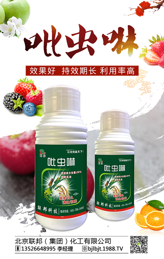     �O�������x��ʲôΣ�����O�������������Լ�������