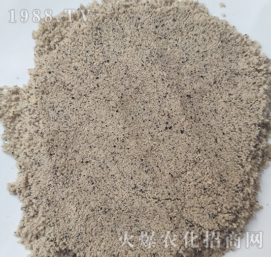 �W�ܸ�ֲ��ˮ�ܷ�19-19-19+TE-�����r�I(y��)