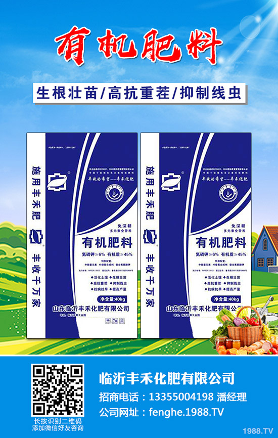     ⛷����������F(xi��n)��2020-4-17��������⛷ʃr(ji��)�����(b��o)��