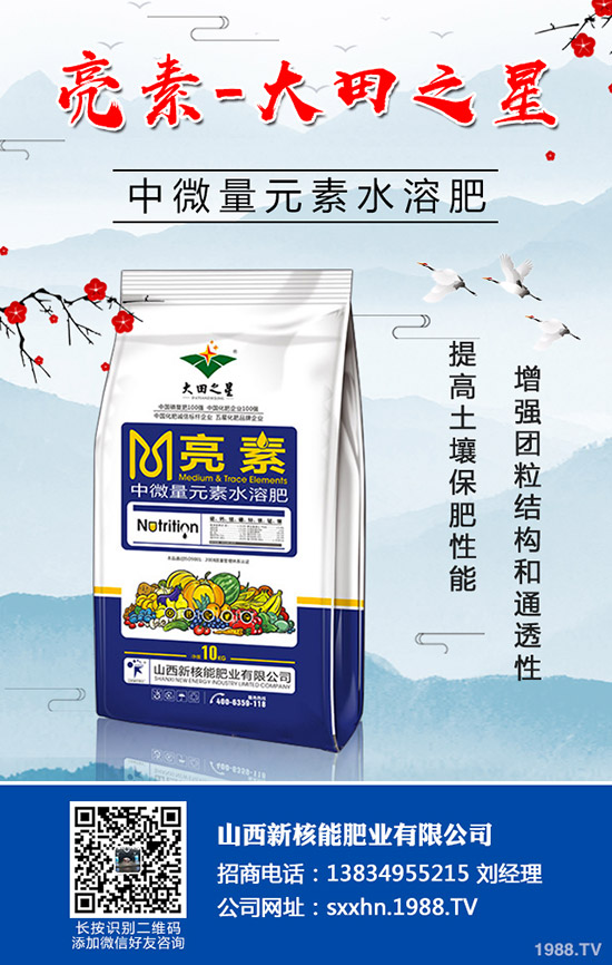     尿素價格后期是漲是跌？最新消息來了！2020-4-17各地最新報價是多少？