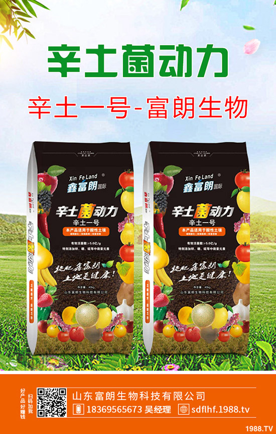     С��һ��������ʩ�״α��^�ã���һ��߀�ǃɴ���ʲô�r(sh��)�g�úã�ע�����(xi��ng)����Щ��