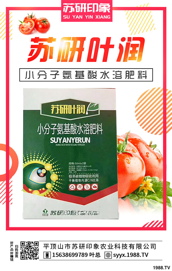 �R���ԓ��θ�Ĥ�Nֲ���R�����Ĥ�Nֲ���g(sh��)Ҫ�c(di��n)�����ڵĆ��}