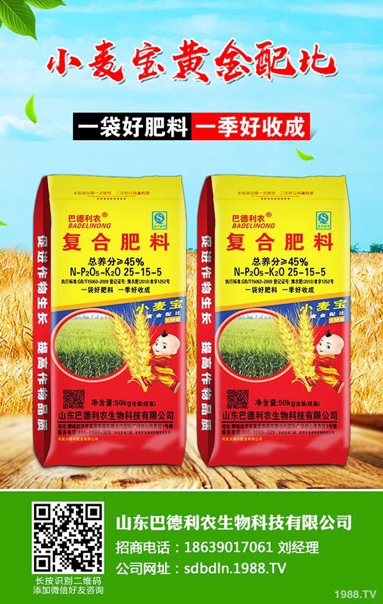     ��(f��)�Ϸ��ļ�������֔(j��n)����2020-4-20����(f��)�Ϸ�����r���߄ݷ�����