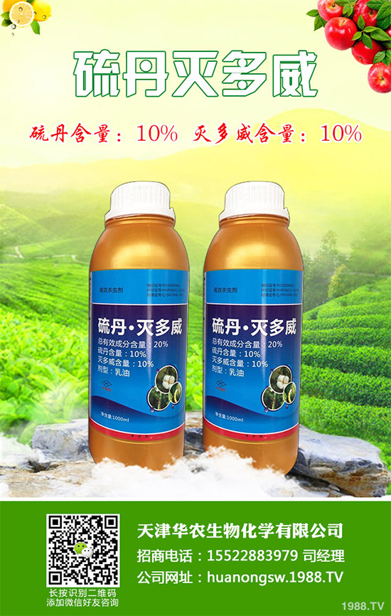 �ݶ��ڼ~�s�Ƴ����з���߻�ͪ���¿�x��Altus�����ڜ����������^�pֲ���