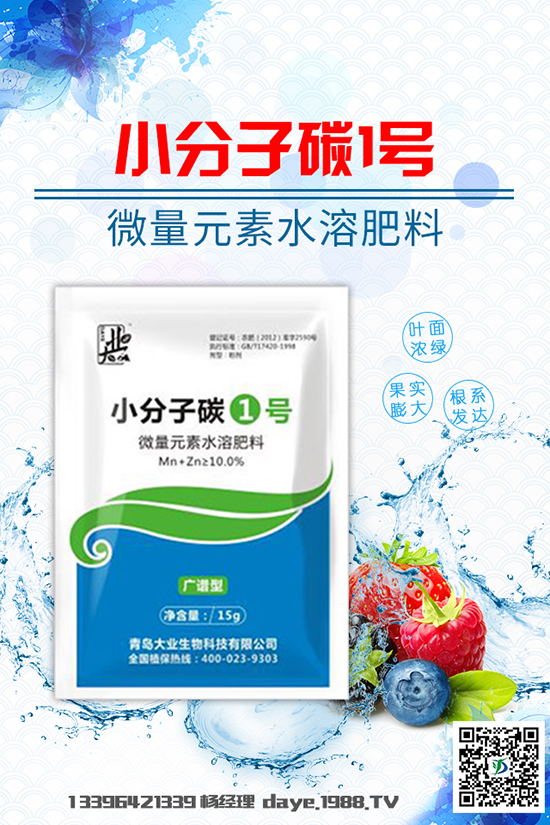 �����}�����L��(x��)������Щ�����}���߮a(ch��n)���༼�g(sh��)��